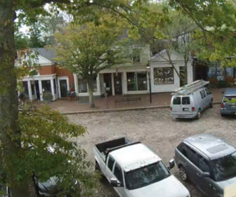 Main St, Downtown Nantucket Live Cam