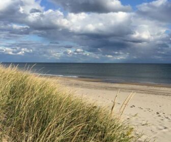 Ocean Vista Resort, The Hamptons, NY