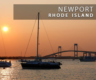 Newport, Rhode Island