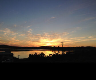 Horseshoe Cove Webcam, Bodega Bay, CA, Doran Beach