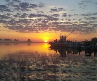 Brown's Point Marina, Keyport, NJ