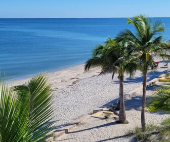 Englewood Beach, FL Webcam