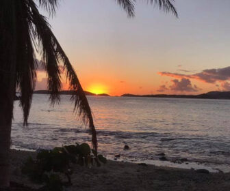 Frank Bay, St John Live Webcam, USVI, Caribbean Isalnds